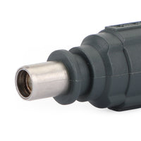 Thumbnail for 1 PCS Fuel Injectors 23250-0D030 Fit Toyota Corolla ZZE12 E141 ZZE150 Generic