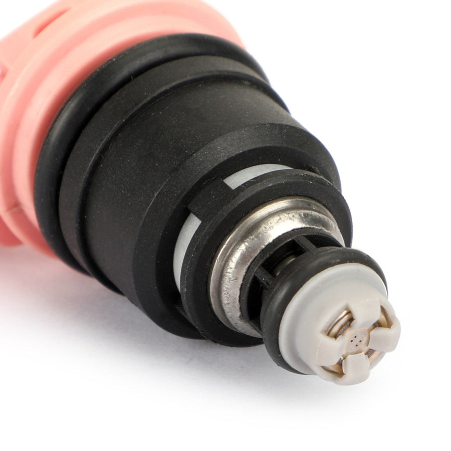 1 PCS Fuel Injector Fit Nissan Maxima A32 G20 S VQ20DE SE SLX Generic U.S. Part One