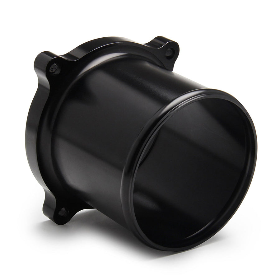 07-17 Dodge Ram 2500 3500 6.7L Cummins Diesel Turbo EGR Valve Delete Kit Generic U.S. Part One