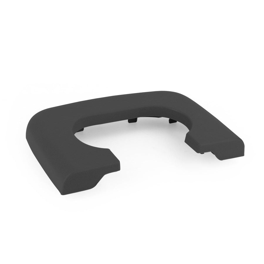Center Console Cup Holder Replacement Pad Fits Ford F150 1997-2003 Generic US Part One