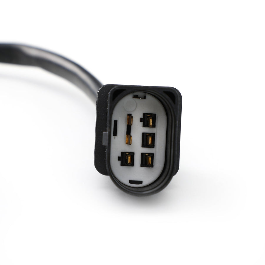 06A906262BR Oxygen Sensor For Volkswagen Caddy Golf Audi A3 Skoda Seat 1.6L Generic U.S. Part One