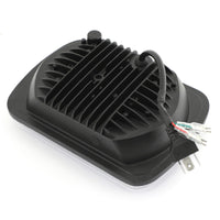 Thumbnail for Pair 7x6