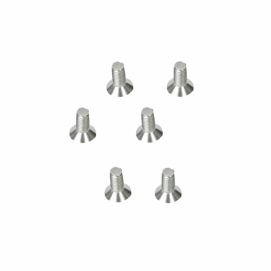 1999-2002 Chevy Camaro LS1 LS6 EGR Delete Plug Intake Exhaust Block Off Plate Generic U.S. Part One