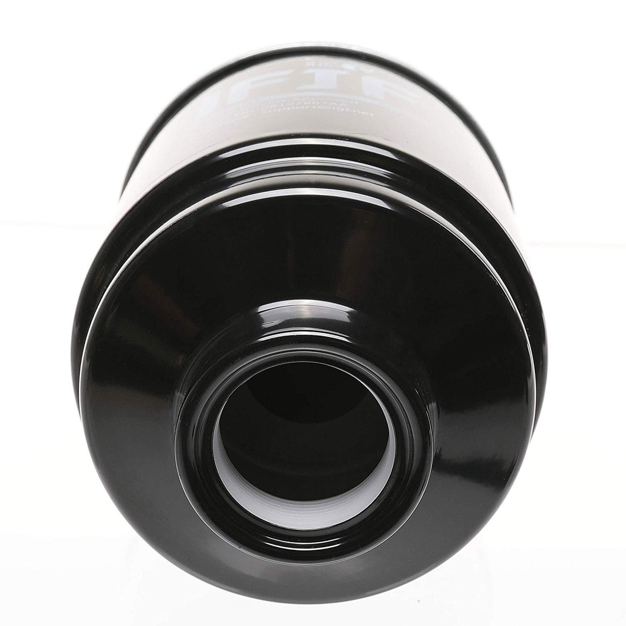 2015 6.7 Cummins Diesel Fuel Filter | for 2015 Dodge Ram 2500 3500 4500 5500 Diesel Fuel Filter | for Dodge Ram Fuel Filter | 2015 Cummins Fuel Filter