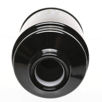 Thumbnail for 2015 6.7 Cummins Diesel Fuel Filter | for 2015 Dodge Ram 2500 3500 4500 5500 Diesel Fuel Filter | for Dodge Ram Fuel Filter | 2015 Cummins Fuel Filter