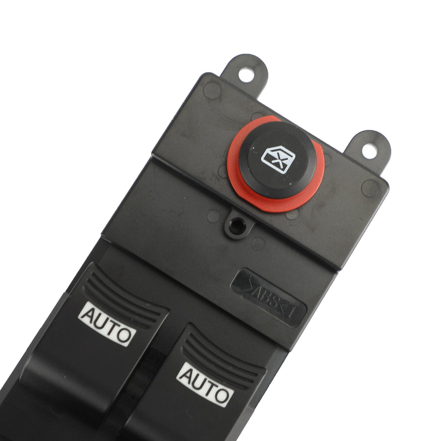 2007-2013 Acura MDX Driver Side Power Window Switch 35750-STX-A01ZA Generic US Part One