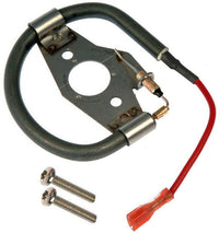 Thumbnail for 7.3 Fuel Filter Bowl Heating Element Warm-Up for 1994-2005 7.3L Ford F250 F350 F450 Excursion Powerstoke International Harvester IC Corporation Replace F81Z-9J294-AA F5TZ-9J294-A 904-210