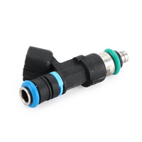 Thumbnail for EV14 A4 TT Golf Jetta Passat 4PCS 52lb 550cc Fuel Injectors 0280158117 Generic US Part One