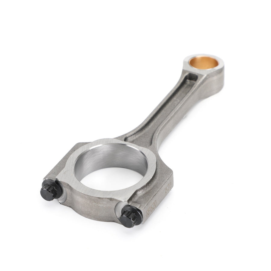 11-18 Kia Optima 4-Door 2.4L 4PCS Connecting Rod 235102G500 235102G540 235102G552 Generic U.S. Part One