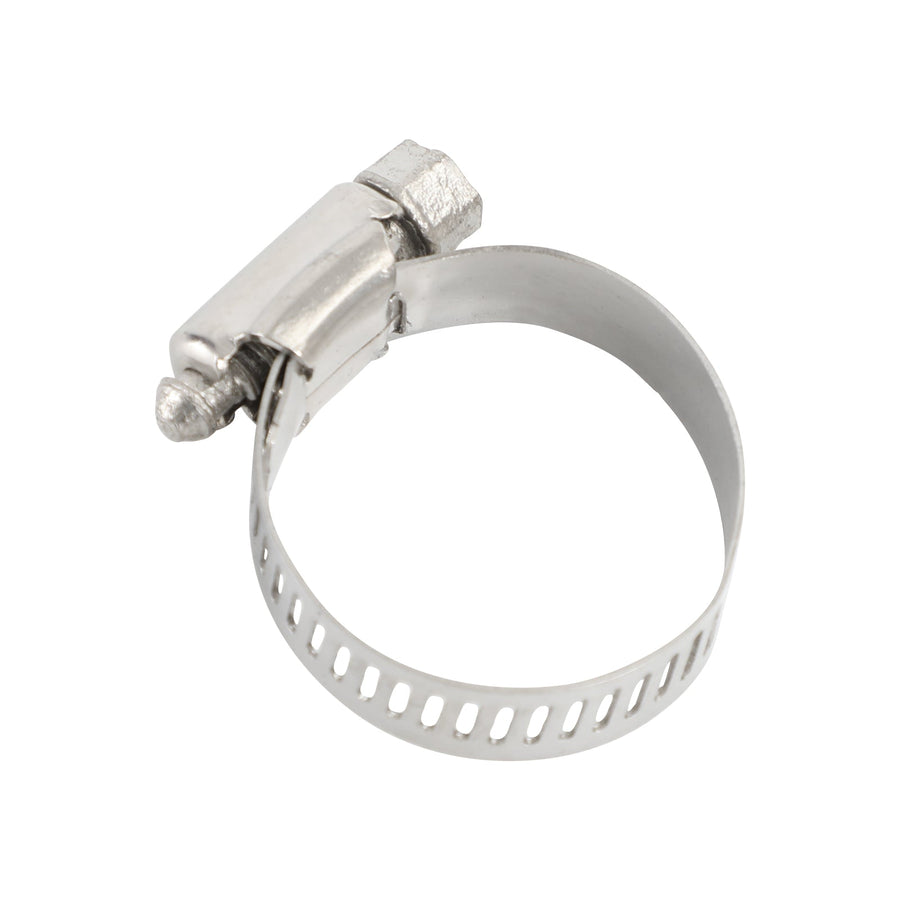 09-19 Dodge Ram Cummins Coolant Bypass Hose Barb Adapter Generic U.S. Part One