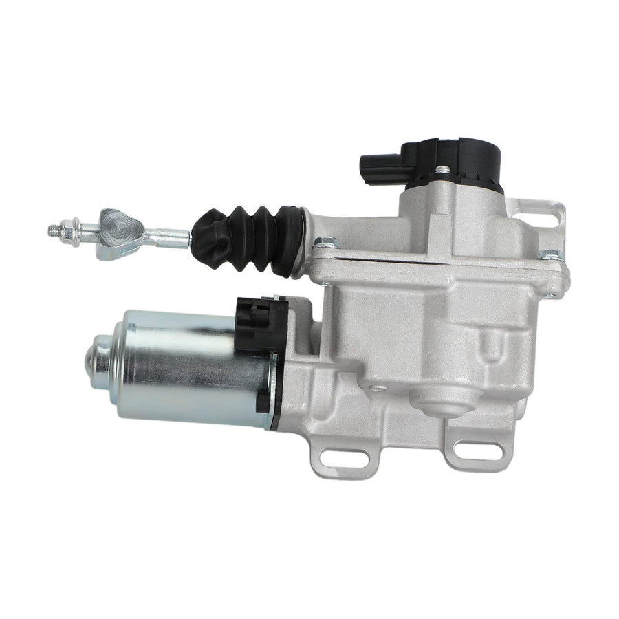 04-09 Corolla 07-13 Auris 05-13 Verso Toyota Yaris 31360-12030 New Clutch Actuator Assembly Generic U.S. Part One