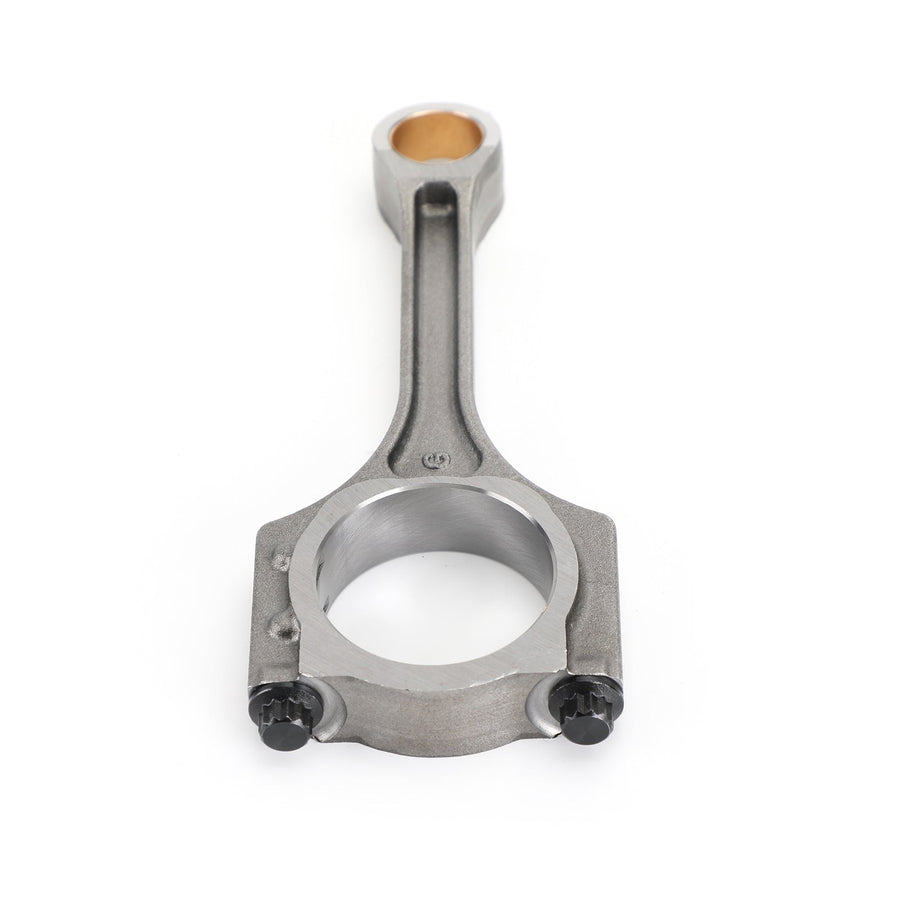 11-18 Kia Optima 4-Door 2.4L 4PCS Connecting Rod 235102G500 235102G540 235102G552 Generic U.S. Part One
