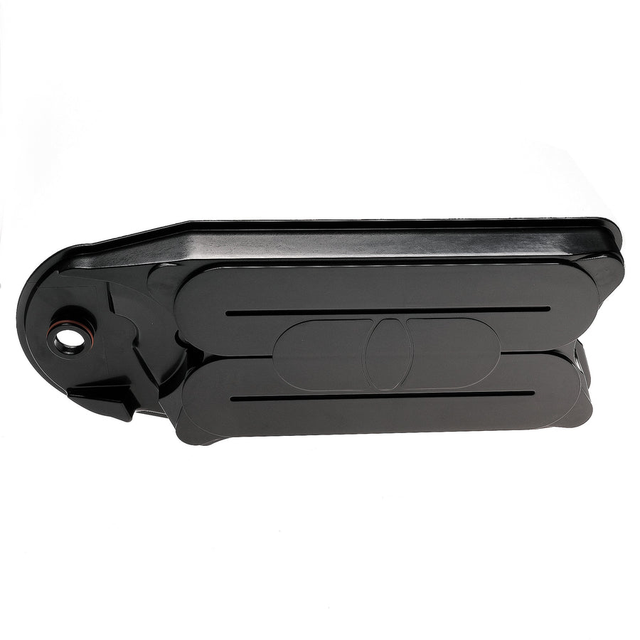 6.7 Cummins Crankcase Ventilation CCV Filter for 2007-2018 Dodge Ram 2500 3500 6.7L Cummins Diesel U.S. Part One