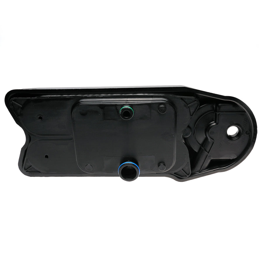 6.7 Cummins Crankcase Ventilation CCV Filter for 2007-2018 Dodge Ram 2500 3500 6.7L Cummins Diesel U.S. Part One