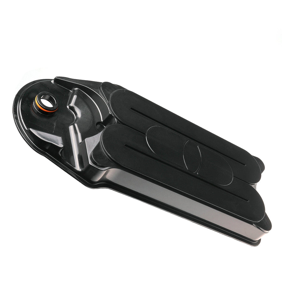 6.7 Cummins Crankcase Ventilation CCV Filter for 2007-2018 Dodge Ram 2500 3500 6.7L Cummins Diesel U.S. Part One