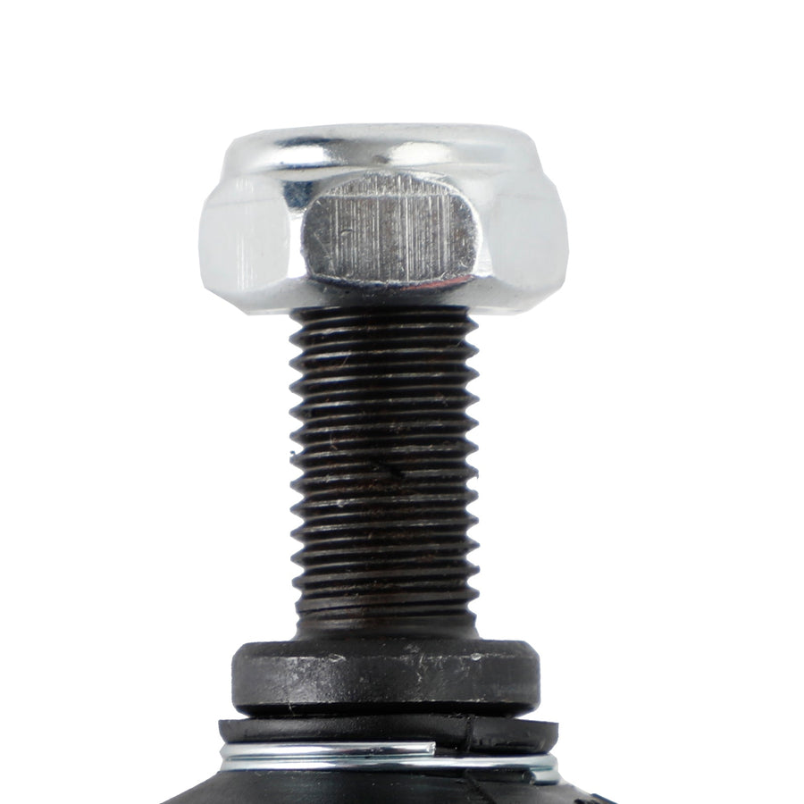 06-11 Honda Civic Front Sway Stabilizer Bar Link Set 51320/51321-SNA-A02 Generic U.S. Part One