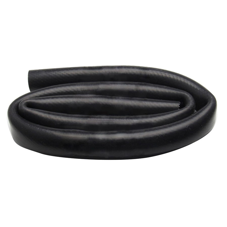 11-22 6.7L Ford F250 F350 F450 4" Muffler Exhaust Pipe + EGR Delete Kit Generic U.S. Part One