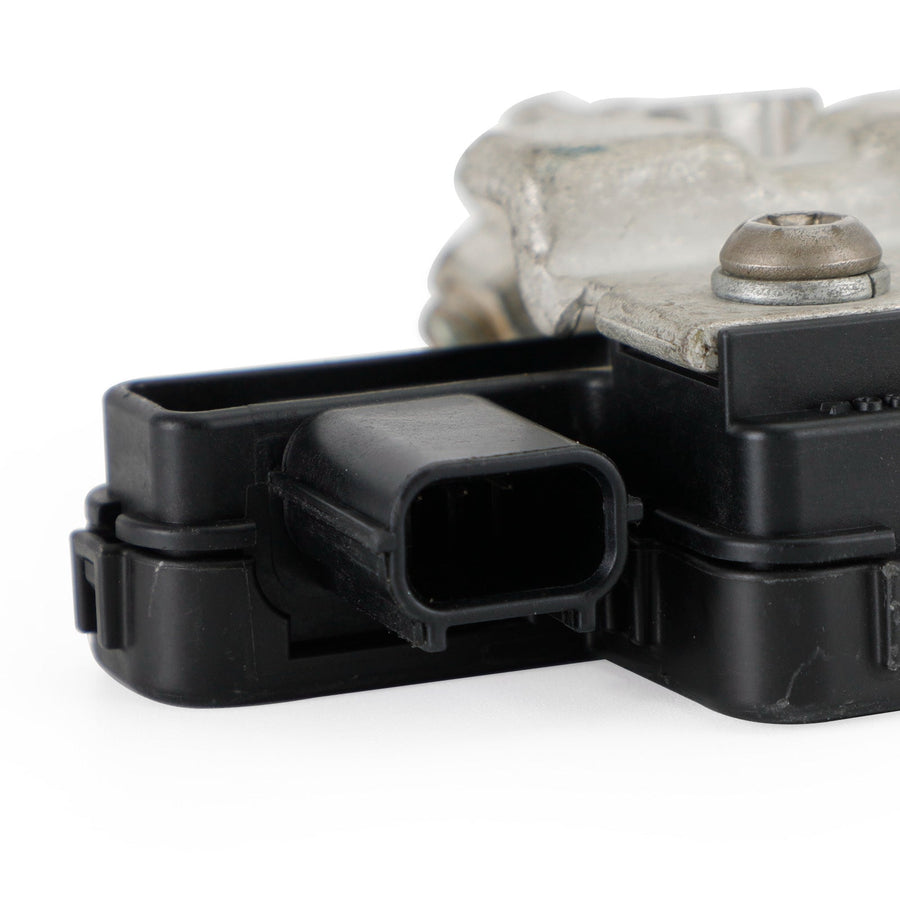 Acura RLX 2014-2017 Battery Terminal 38920-T2A-A04 4334150785 Generic U.S. Part One