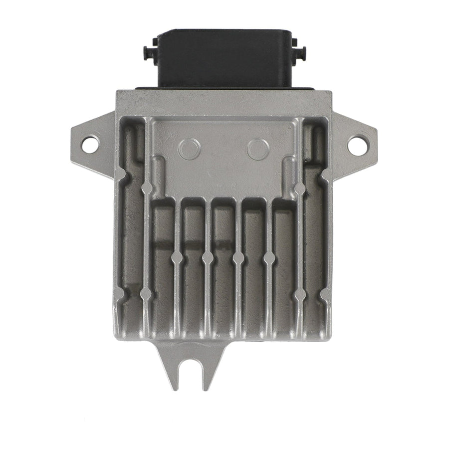 07-09 MAZDA 3 2.3L TCM L34T Tested Reprogrammed Transmission Control Module TCM L34T-18-9E1A L34T-18-9E1B L34T-18-9E1C U.S. Part One