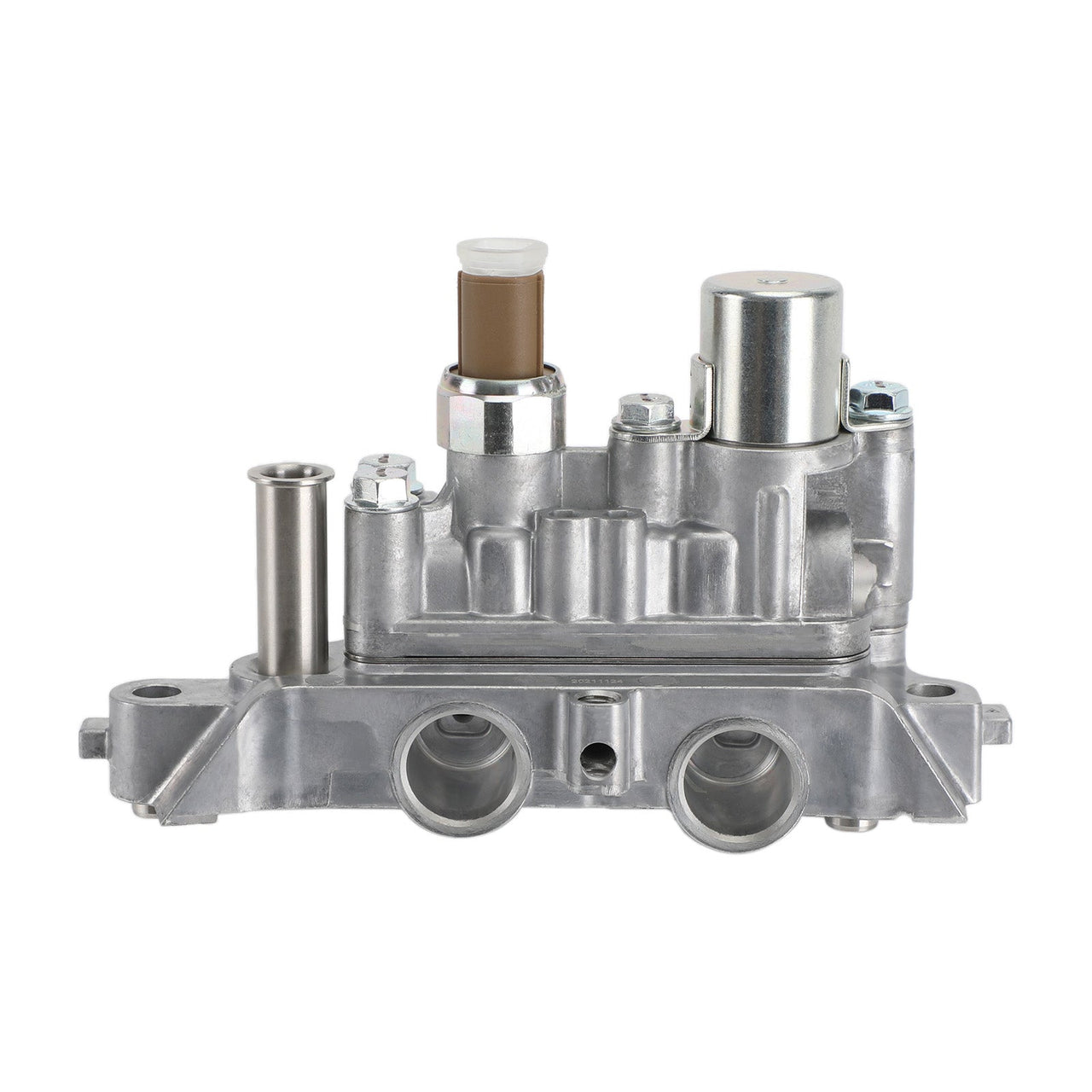 Honda Pilot Odyssey Aucra Engine Variable Timing Solenoid 15810R70A04 Generic US Part One