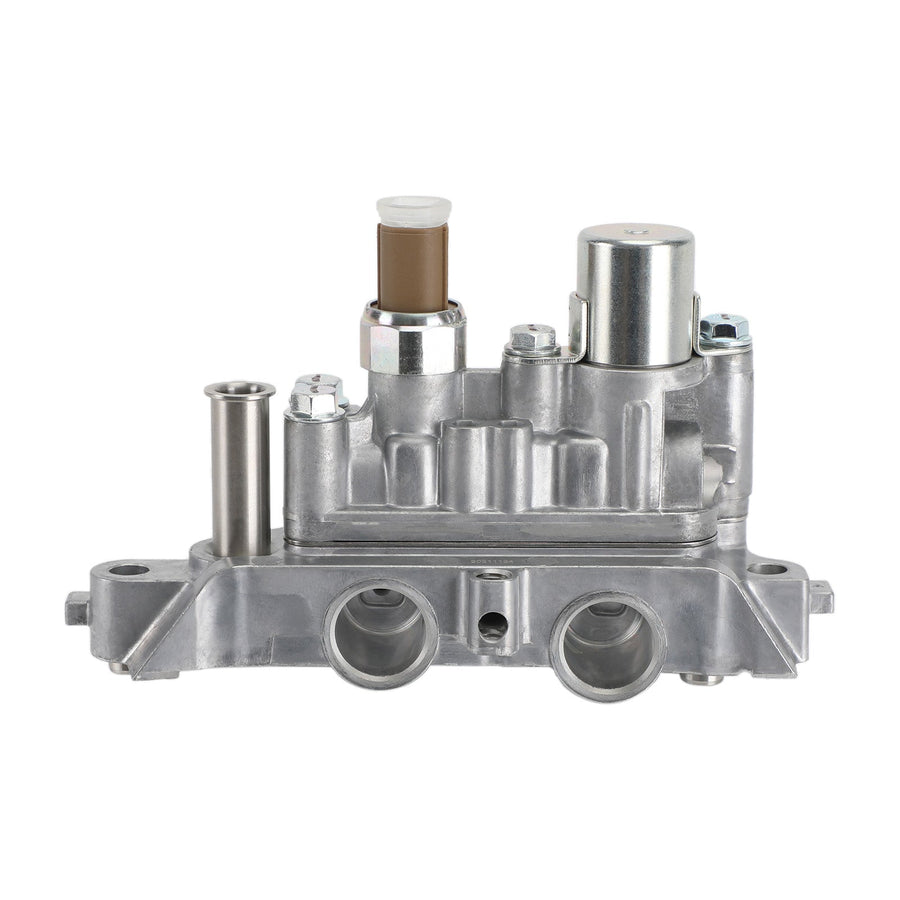 Honda Pilot Odyssey Aucra Engine Variable Timing Solenoid 15810R70A04 Generic US Part One