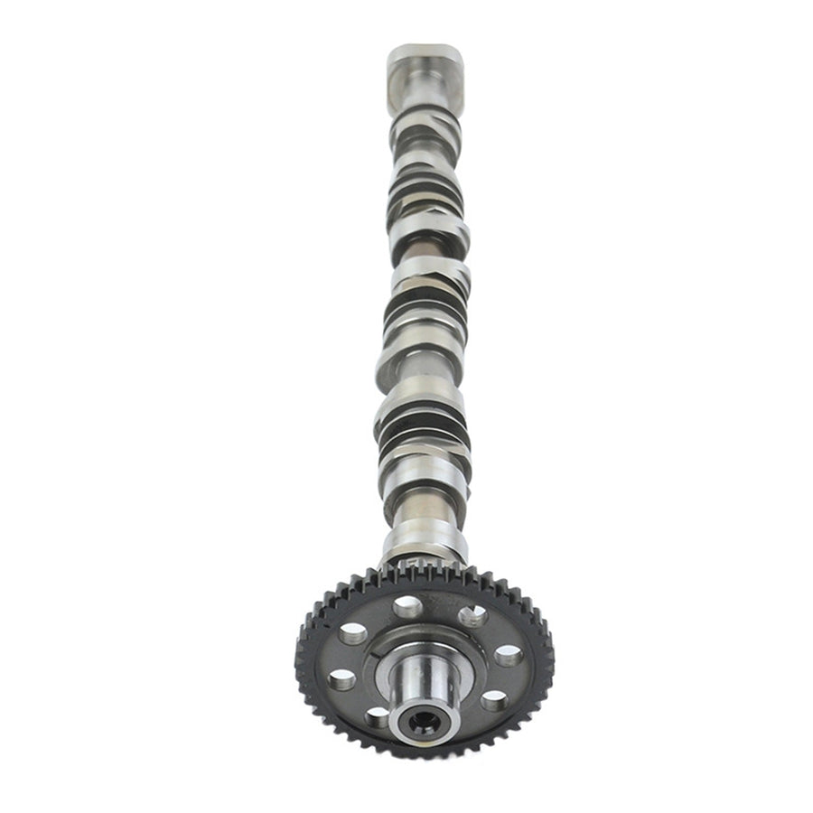 06H109022BJ Exhaust Camshaft Timing Gear Assembly 06H109022BD 06H109022BG for VW for AUDI A4 2.0 TFSI Generic U.S. Part One