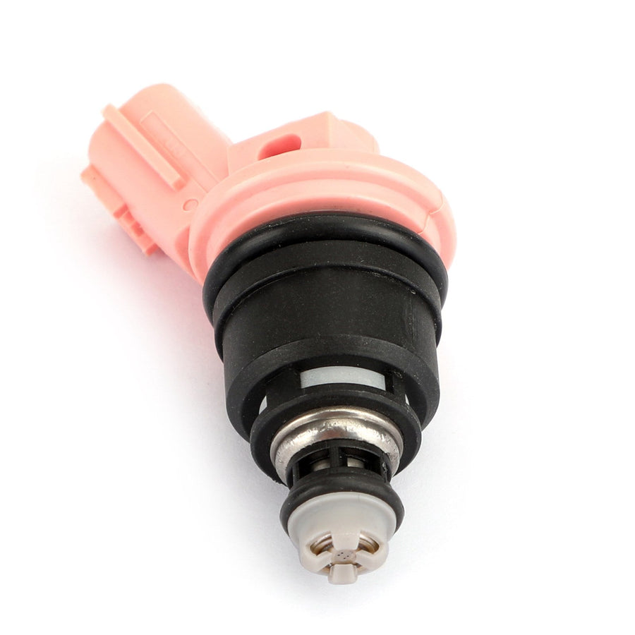 1 PCS Fuel Injector Fit Nissan Maxima A32 G20 S VQ20DE SE SLX Generic U.S. Part One