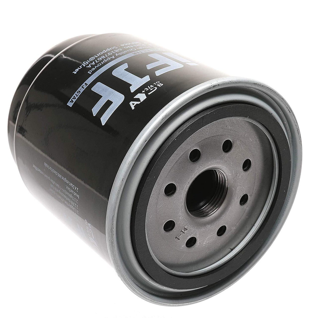 2015 6.7 Cummins Diesel Fuel Filter | for 2015 Dodge Ram 2500 3500 4500 5500 Diesel Fuel Filter | for Dodge Ram Fuel Filter | 2015 Cummins Fuel Filter