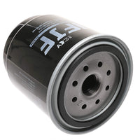 Thumbnail for 2015 6.7 Cummins Diesel Fuel Filter | for 2015 Dodge Ram 2500 3500 4500 5500 Diesel Fuel Filter | for Dodge Ram Fuel Filter | 2015 Cummins Fuel Filter