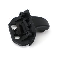 Thumbnail for 1 PC Sunroof Shade Handle Buckle LR019776 For Land Rover LR2 Generic U.S. Part One