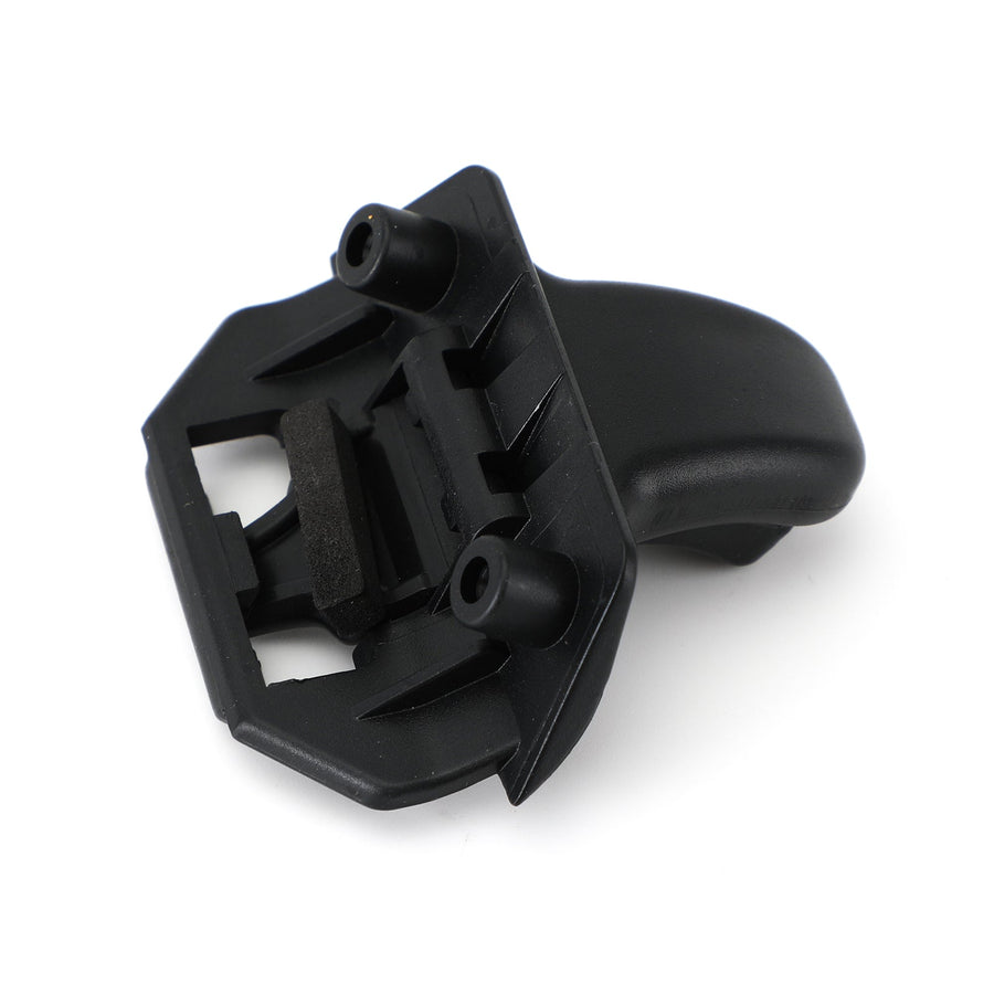 1 PC Sunroof Shade Handle Buckle LR019776 For Land Rover LR2 Generic U.S. Part One