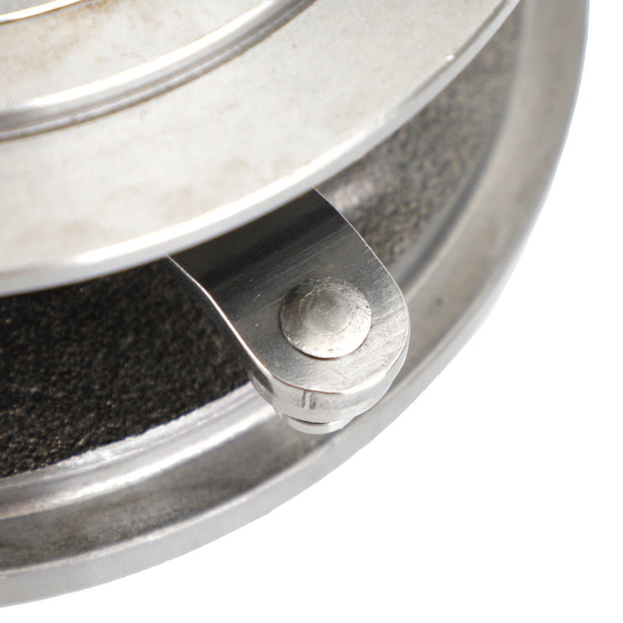 Turbocharger Turbo Cartridge GTB1749V 787556 for Ford Ranger Transit 2.2 TDCi Fedex Express Generic US Part One