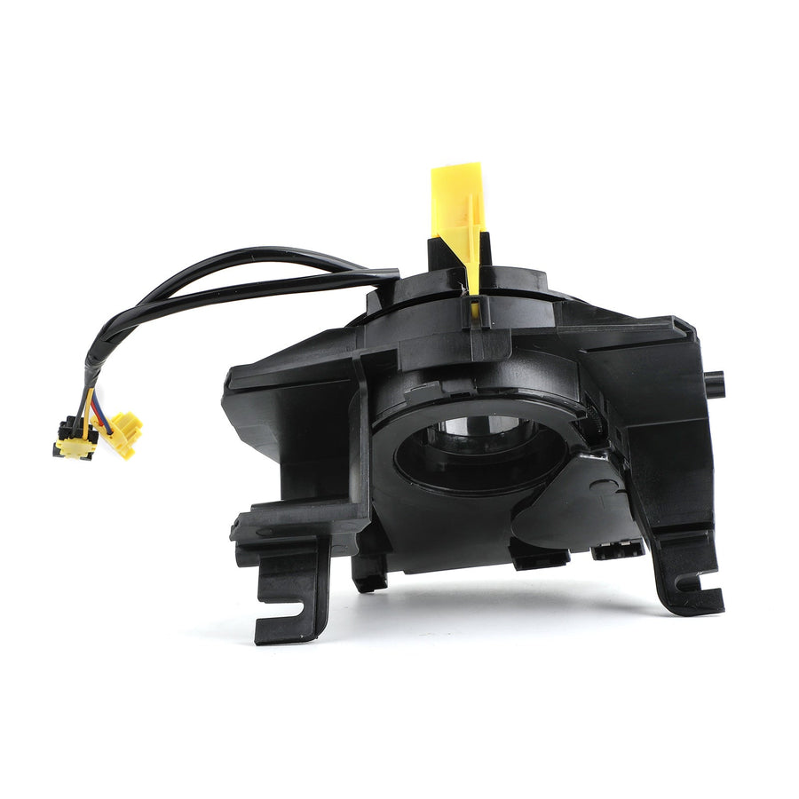 07-18 Wrangler JK Jeep Steeting Wheel Clock Spring 56046534 5156106AF 5156106AD Generic U.S. Part One