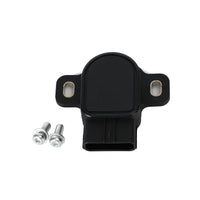 Thumbnail for Honda Accord CR-V Acura TSX MDX Accelerator Pedal Sensor 37971-RBB-003 Generic US Part One