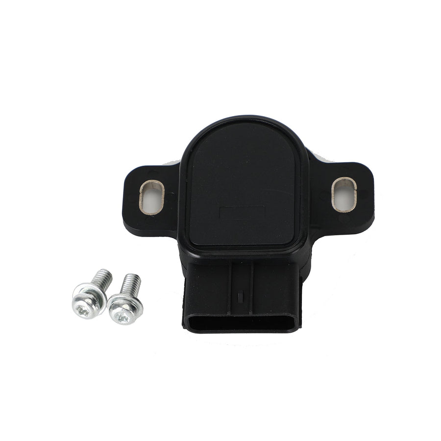 Honda Accord CR-V Acura TSX MDX Accelerator Pedal Sensor 37971-RBB-003 Generic US Part One