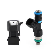 Thumbnail for Golf Jetta Passat EV14 A4 TT 1PCS 52lb 550cc Fuel Injectors 0280158117 Generic US Part One