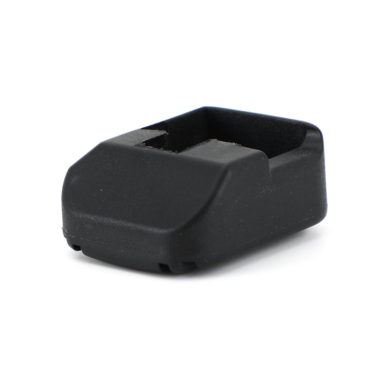 Emergency Parking Brake Pedal Pad Cover 47120S0X003 For Honda CR-V Odyssey Pilot Generic US Part One