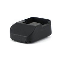 Thumbnail for Emergency Parking Brake Pedal Pad Cover 47120S0X003 For Honda CR-V Odyssey Pilot Generic US Part One