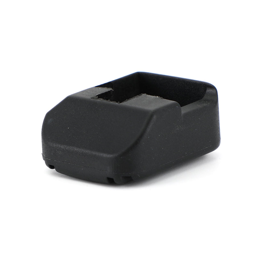 Emergency Parking Brake Pedal Pad Cover 47120S0X003 For Honda CR-V Odyssey Pilot Generic US Part One