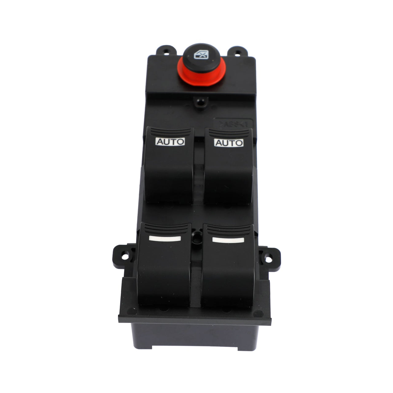 2007-2013 Acura MDX Driver Side Power Window Switch 35750-STX-A01ZA Generic US Part One