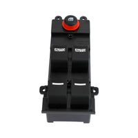 Thumbnail for 2007-2013 Acura MDX Driver Side Power Window Switch 35750-STX-A01ZA Generic US Part One