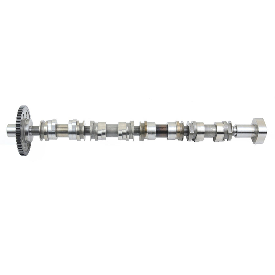 06H109022BJ Exhaust Camshaft Timing Gear Assembly 06H109022BD 06H109022BG for VW for AUDI A4 2.0 TFSI Generic U.S. Part One