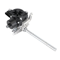 Thumbnail for 2000-2006 Toyota Tundra Transfer Case Shift Actuator Motor 36410-34015 3641034014 641034013 3641034012 Fedex Express Generic