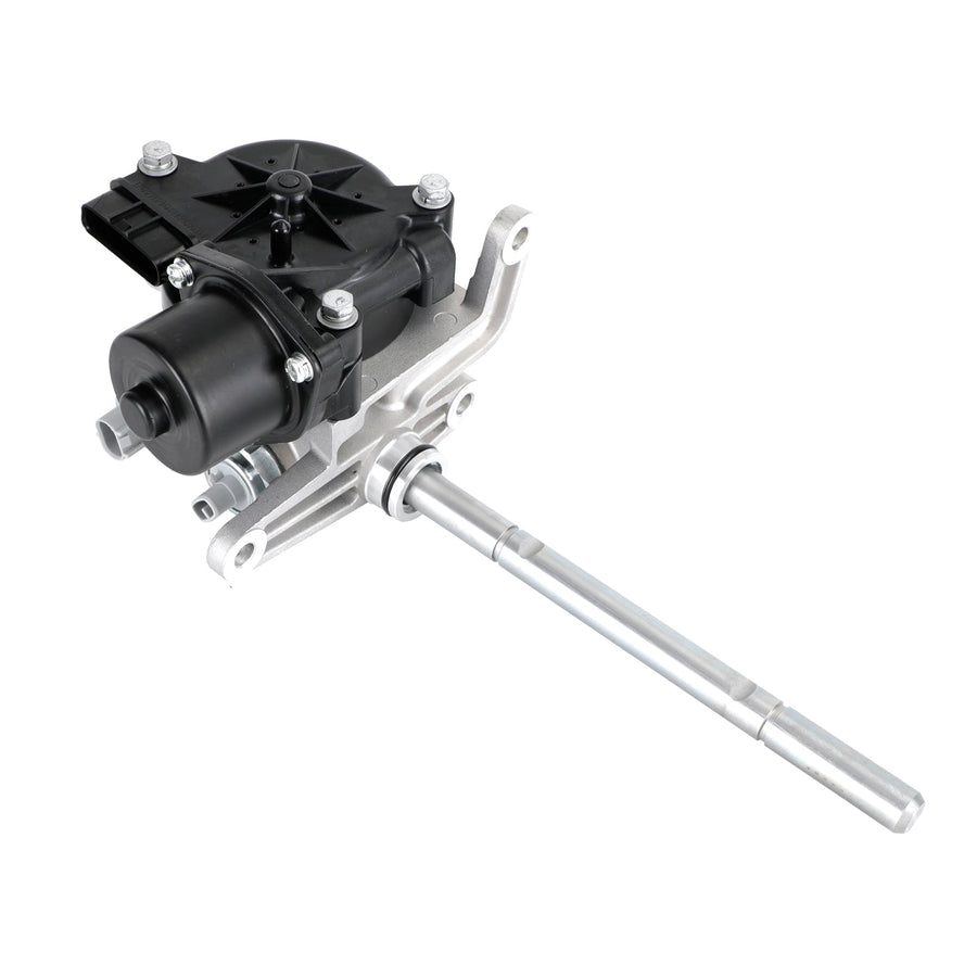 2000-2006 Toyota Tundra Transfer Case Shift Actuator Motor 36410-34015 3641034014 641034013 3641034012 Fedex Express Generic U.S. Part One