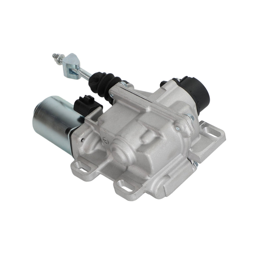 04-09 Corolla 07-13 Auris 05-13 Verso Toyota Yaris 31360-12030 New Clutch Actuator Assembly Generic U.S. Part One