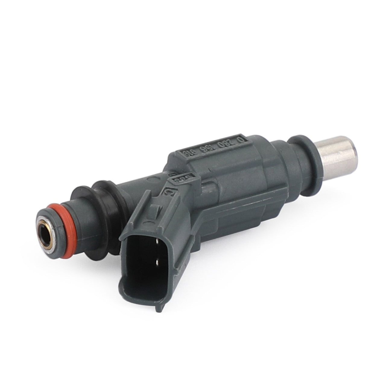 1 PCS Fuel Injectors 23250-0D030 Fit Toyota Corolla ZZE12 E141 ZZE150 Generic