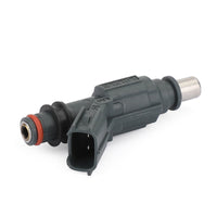 Thumbnail for 1 PCS Fuel Injectors 23250-0D030 Fit Toyota Corolla ZZE12 E141 ZZE150 Generic