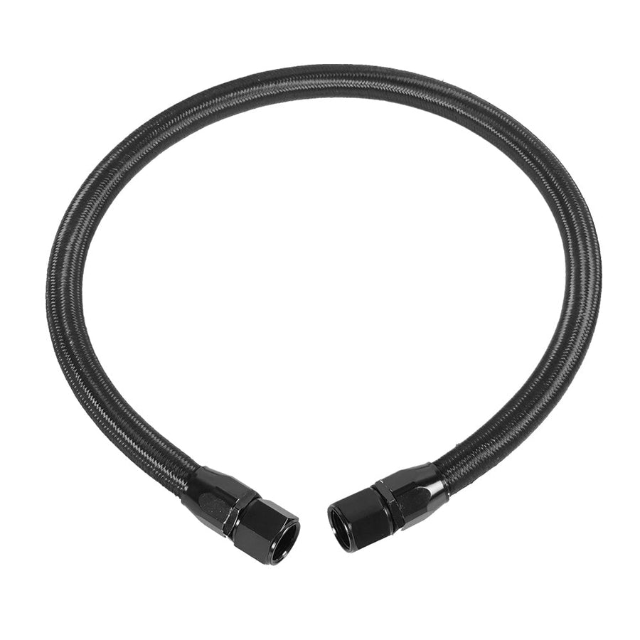 2003-2007 Dodge Ram Cummins 5.9L Turbo Piping Kit CCV PCV Reroute Kit Generic U.S. Part One