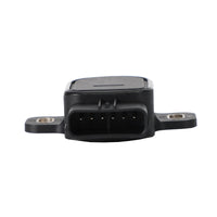Thumbnail for Honda Accord CR-V Acura TSX MDX Accelerator Pedal Sensor 37971-RBB-003 Generic US Part One
