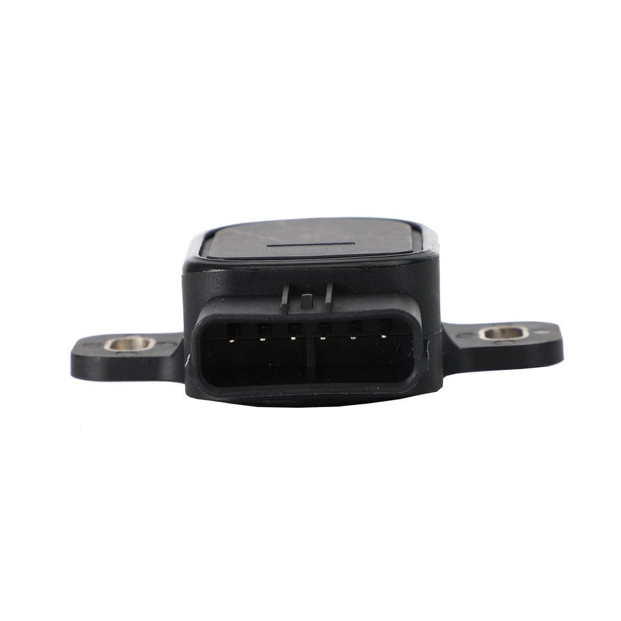 Honda Accord CR-V Acura TSX MDX Accelerator Pedal Sensor 37971-RBB-003 Generic US Part One